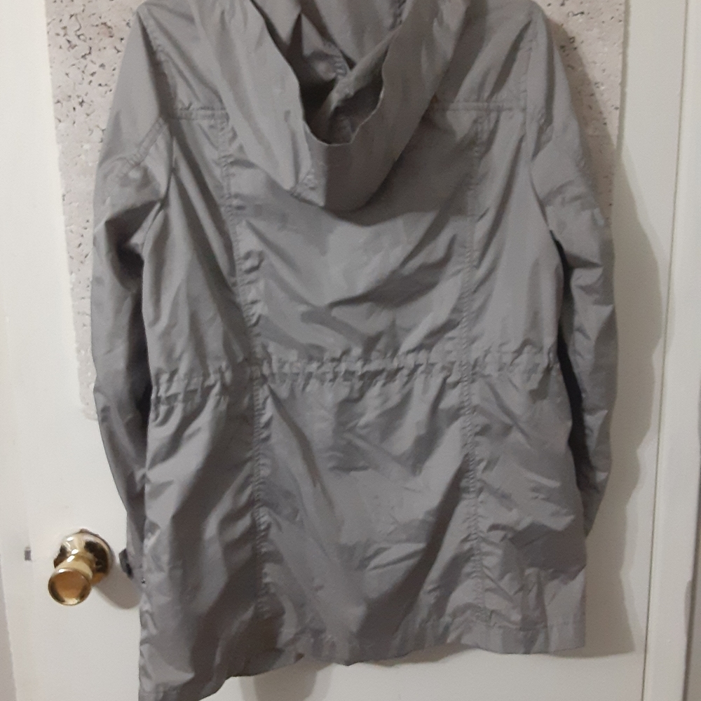 Lightweight Jacket - Picture 4 of 4